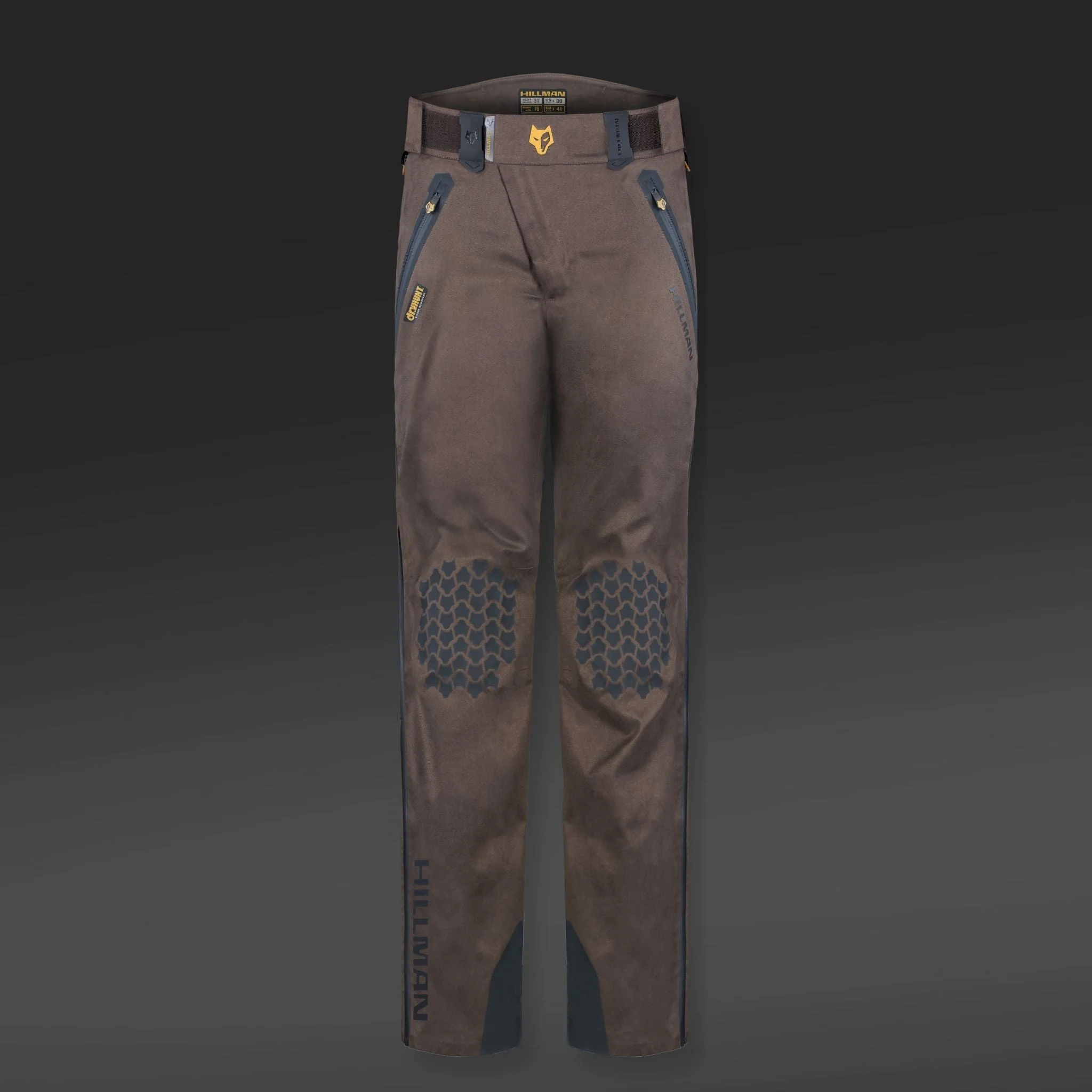 Hunting Outlet, Clothes on Sale & Gear Clearance