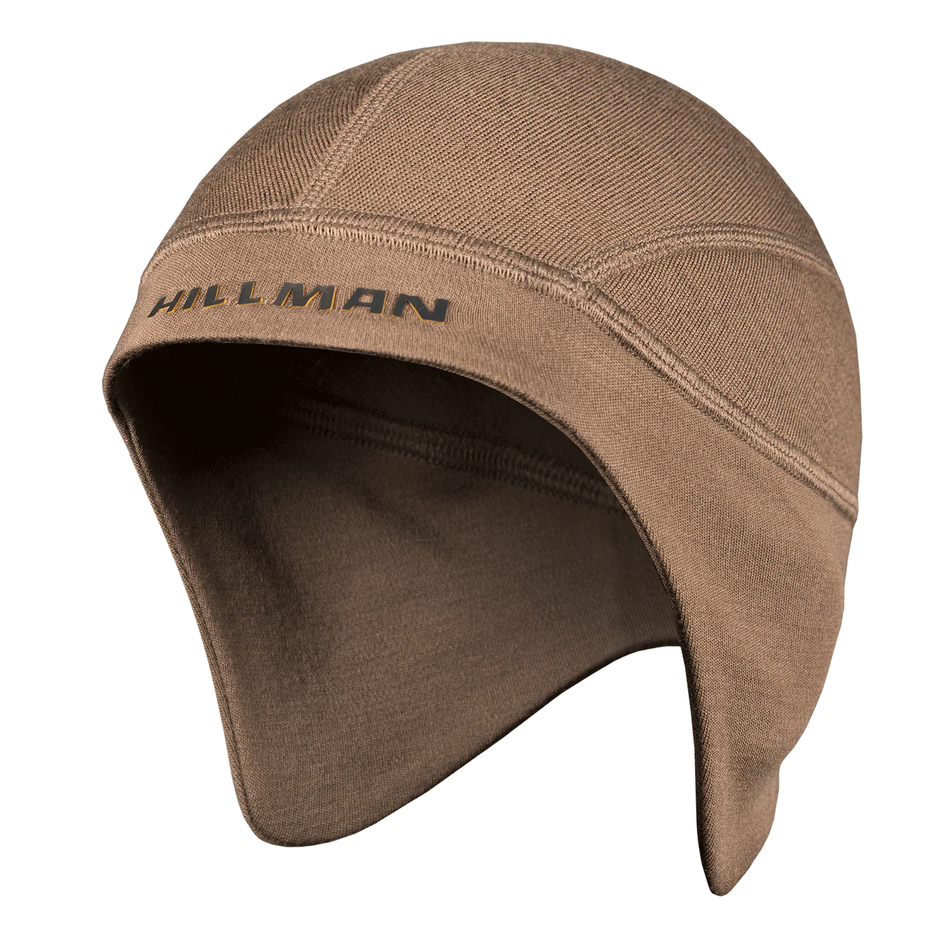 Best Merino Wool Hunting Clothes, Jackets, Tops, Base Layers